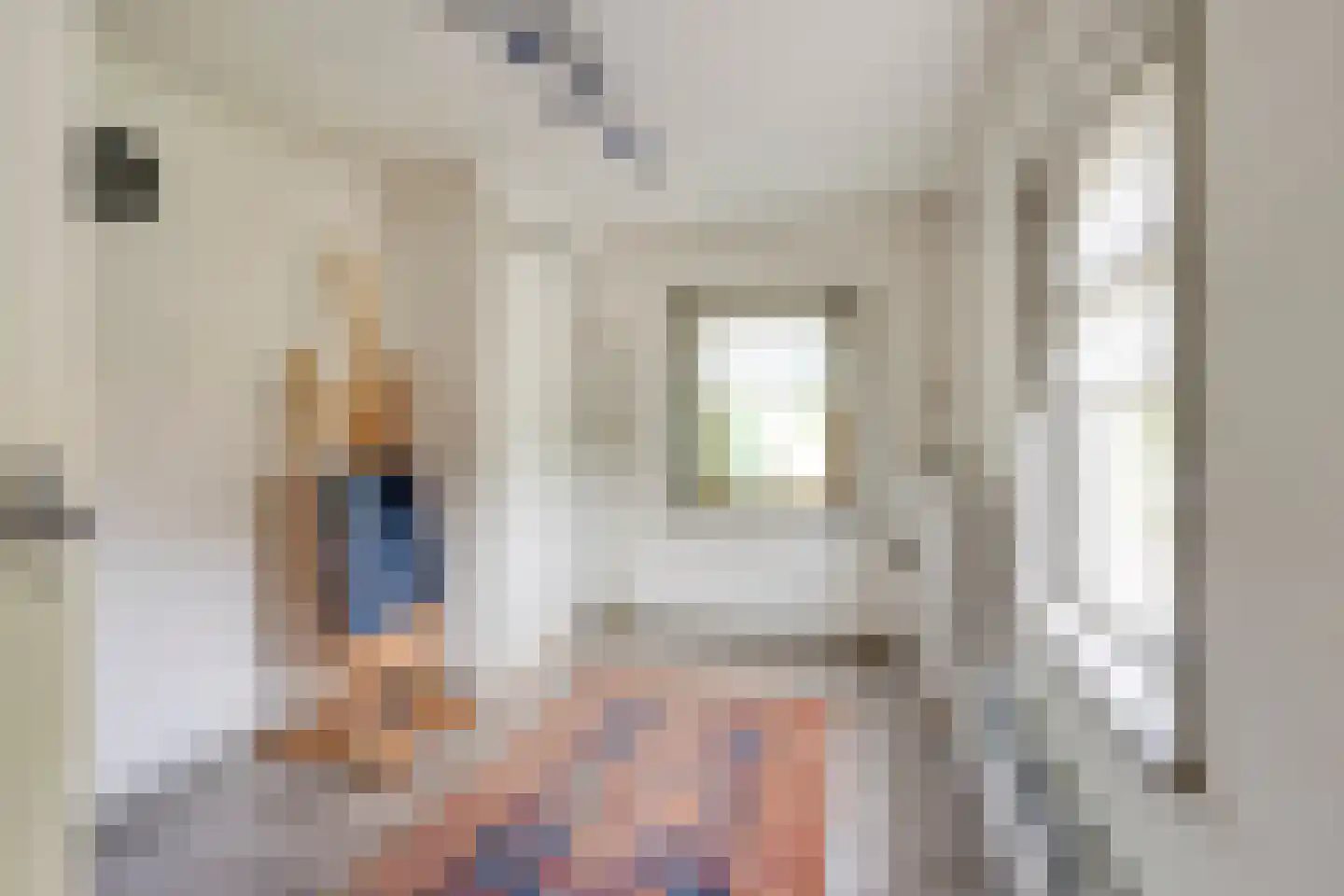 Variksestraat 10 Heerewaarden thumbnail 27