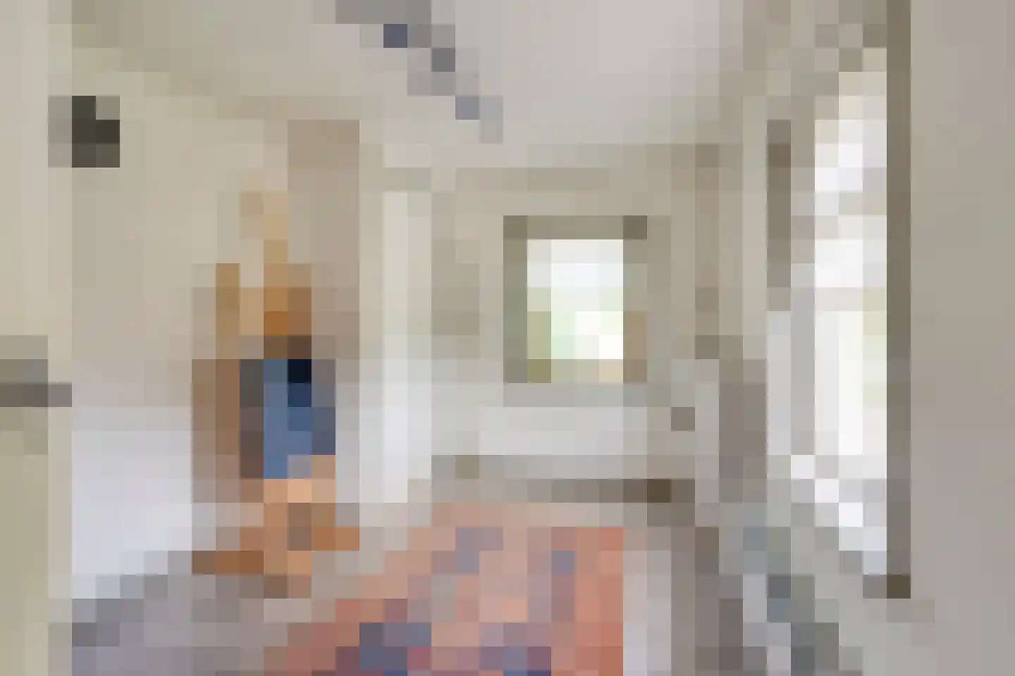 Variksestraat 10 Heerewaarden thumbnail 28