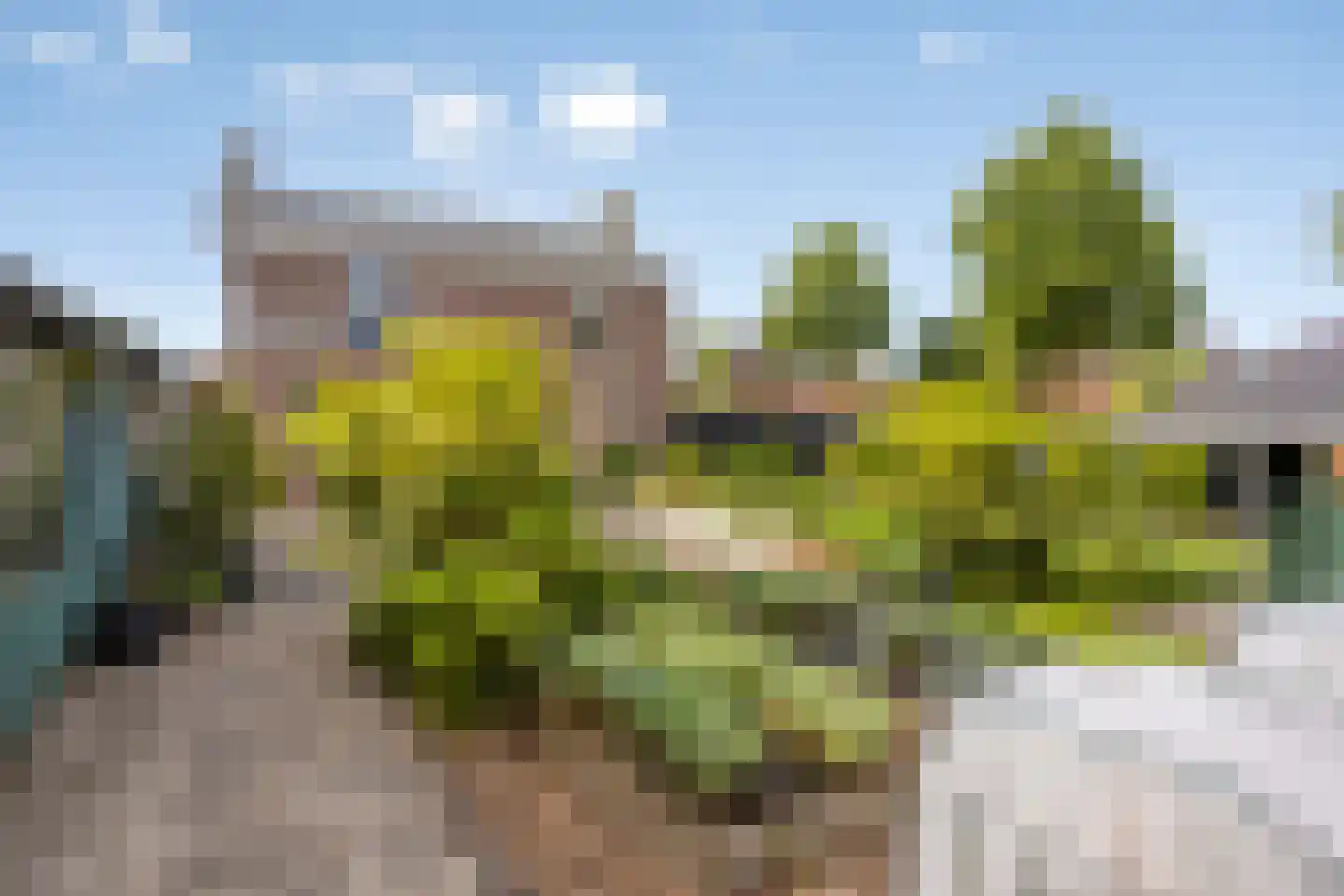 Variksestraat 10 Heerewaarden thumbnail 29