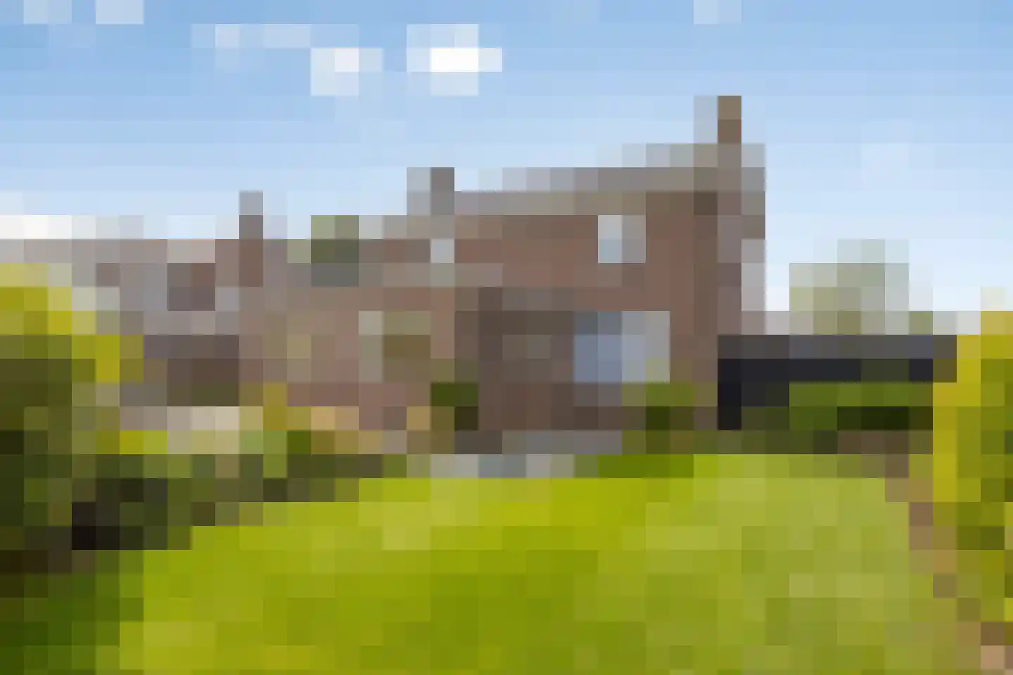 Variksestraat 10 Heerewaarden thumbnail 30