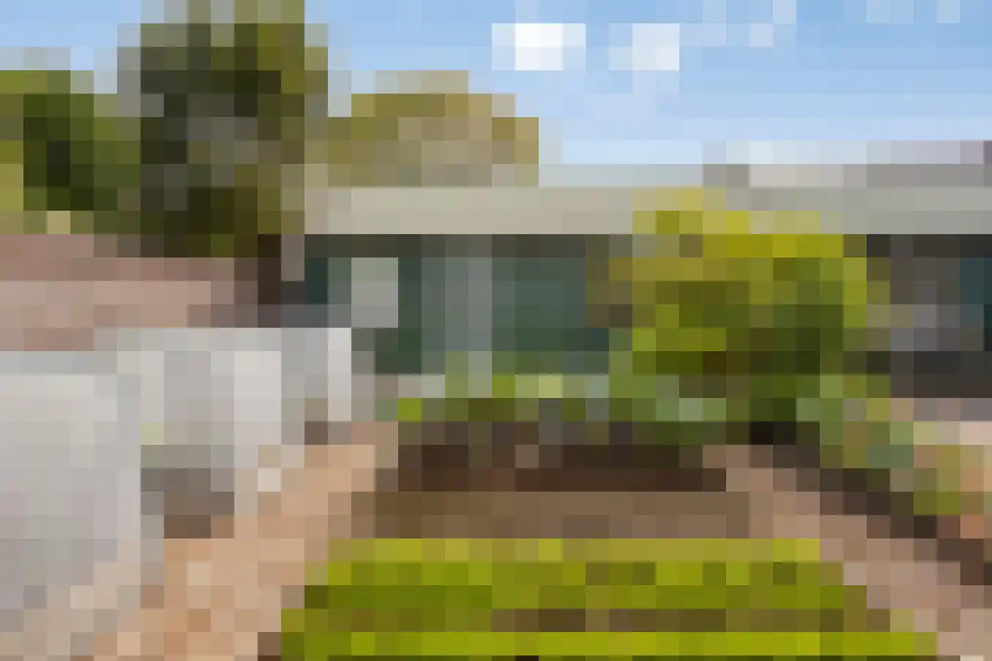 Variksestraat 10 Heerewaarden thumbnail 31
