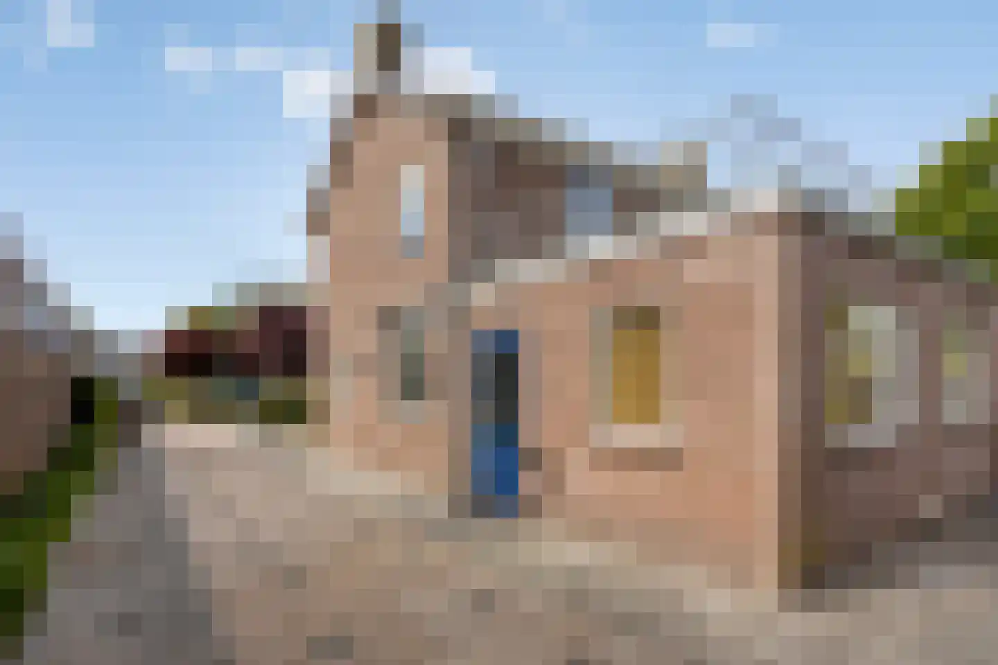 Variksestraat 10 Heerewaarden thumbnail 32