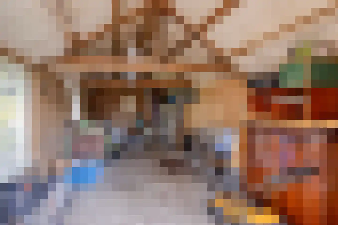 Variksestraat 10 Heerewaarden thumbnail 33