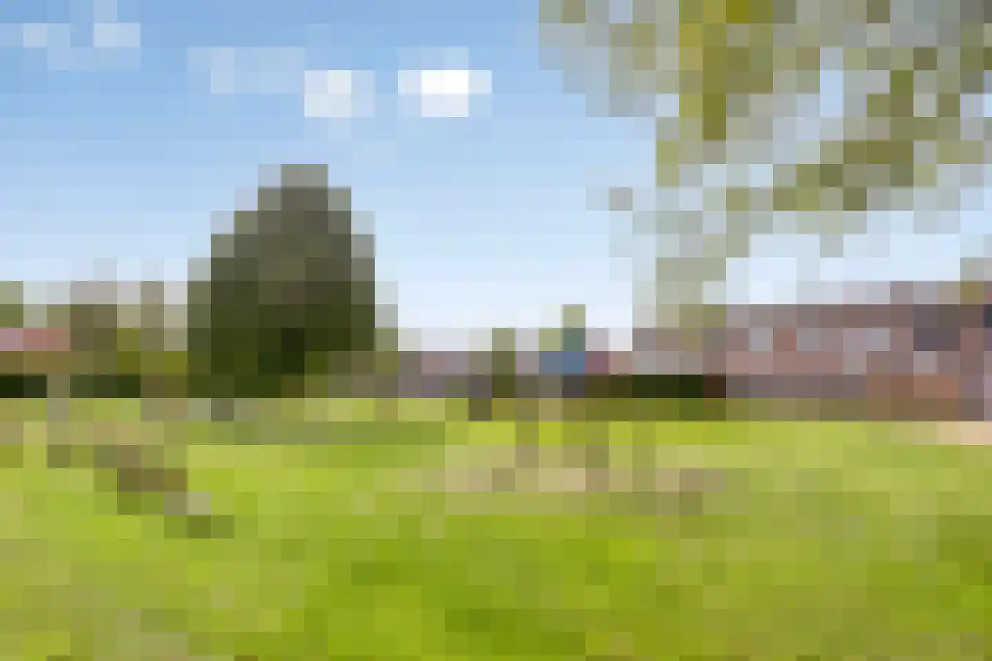 Variksestraat 10 Heerewaarden thumbnail 34