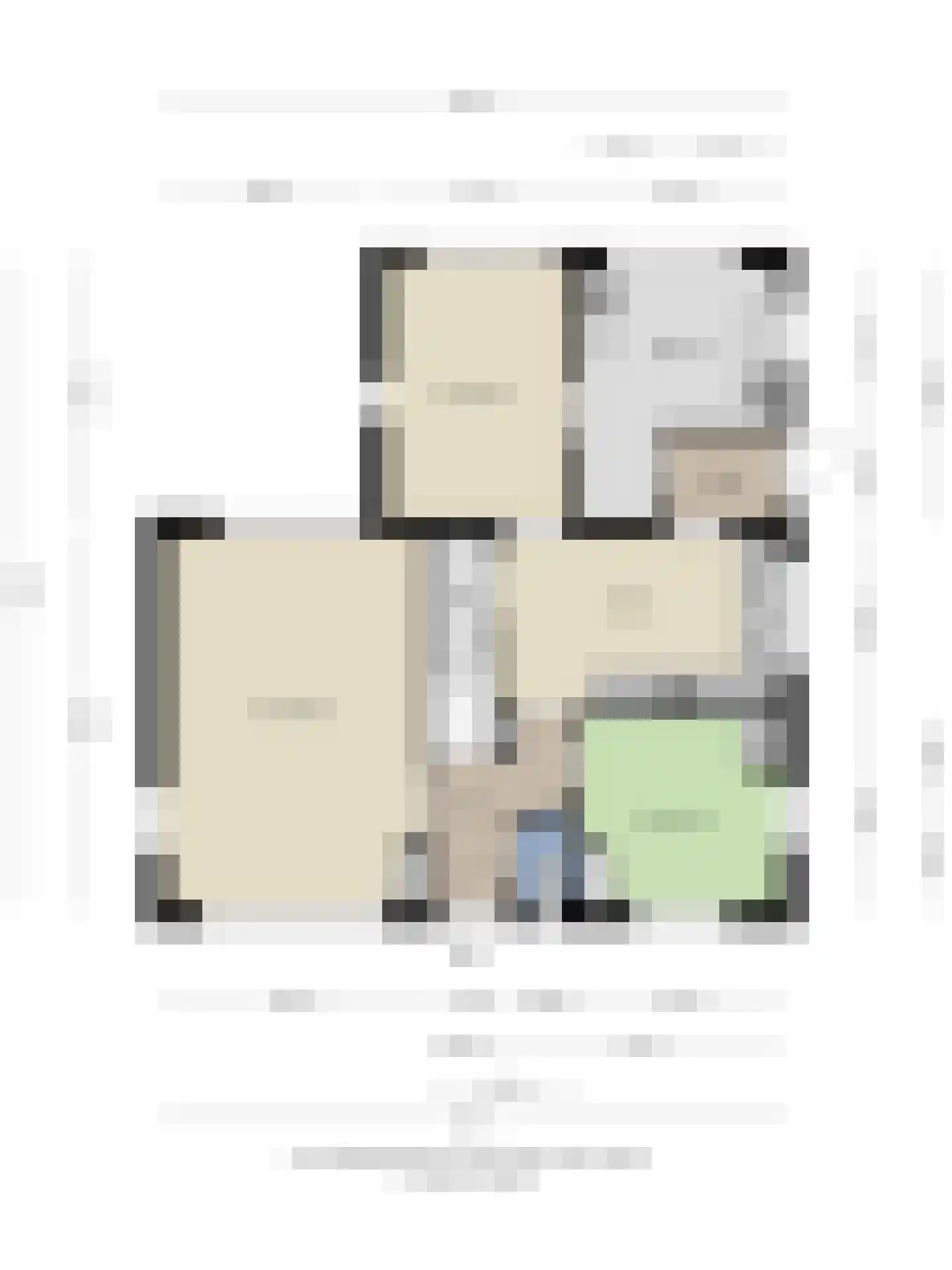 Variksestraat 10 Heerewaarden thumbnail 35