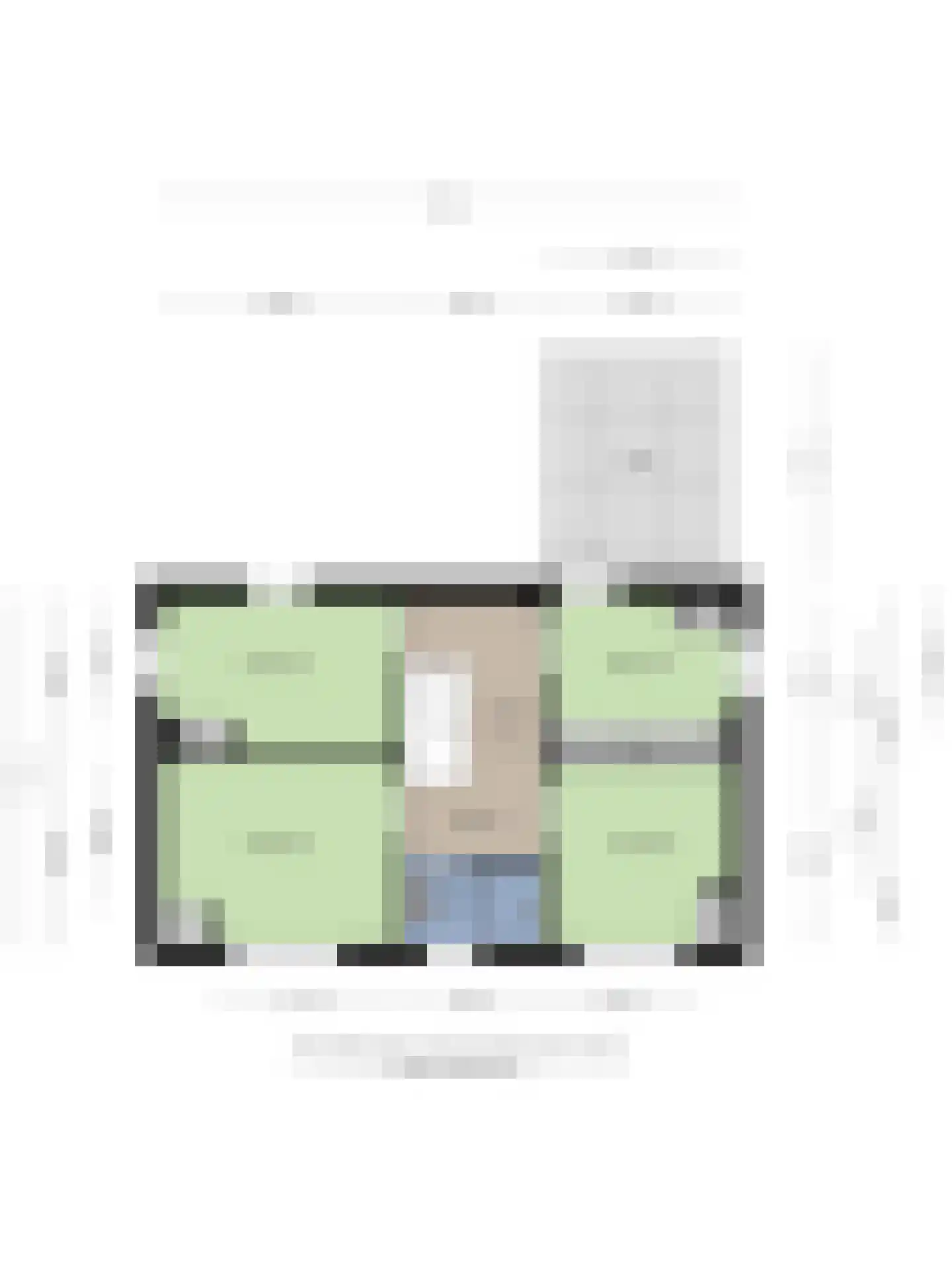 Variksestraat 10 Heerewaarden thumbnail 37