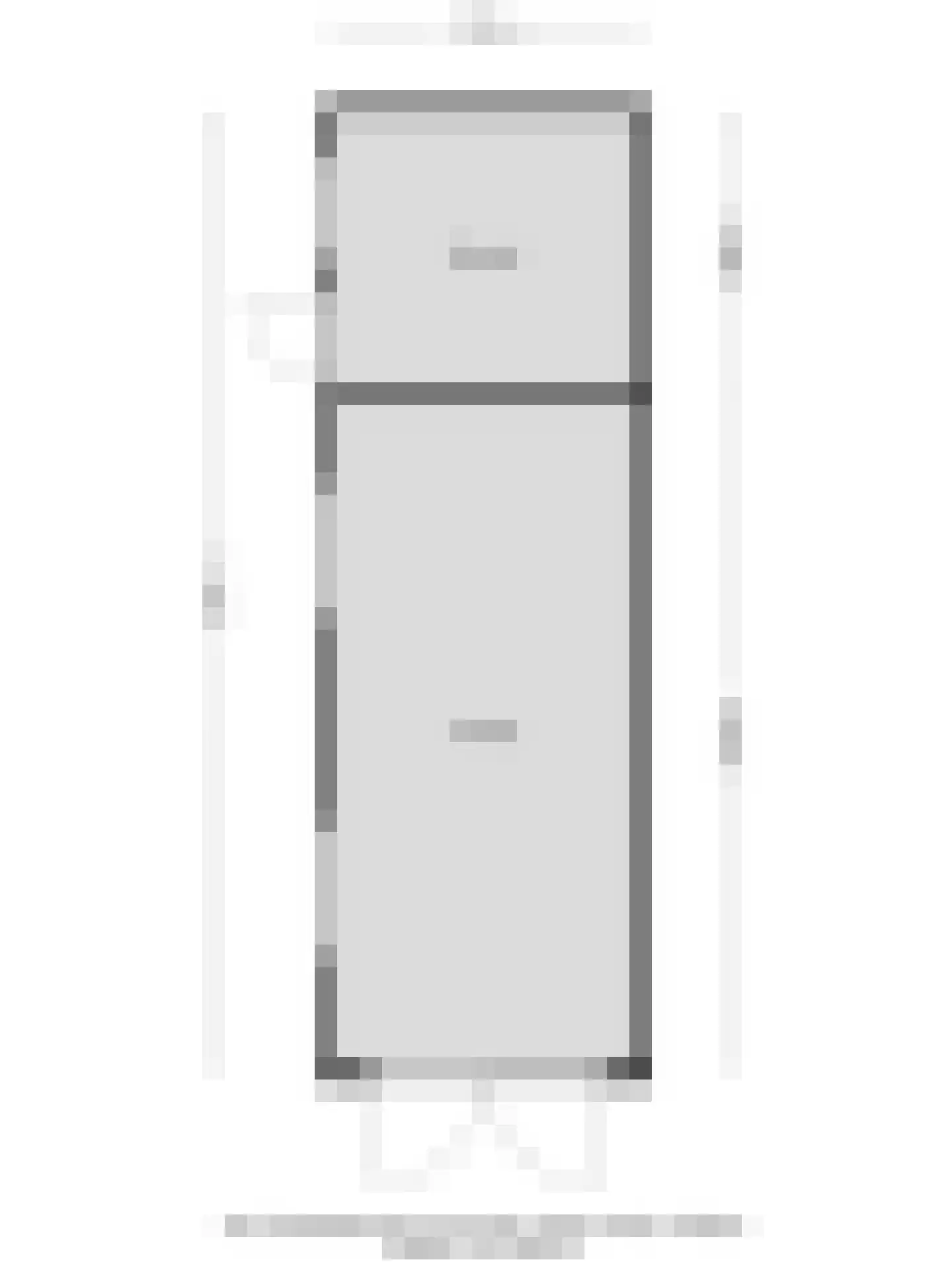 Variksestraat 10 Heerewaarden thumbnail 38