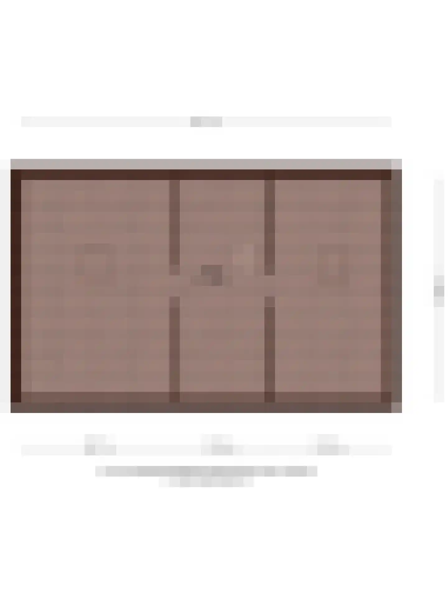 Variksestraat 10 Heerewaarden thumbnail 39