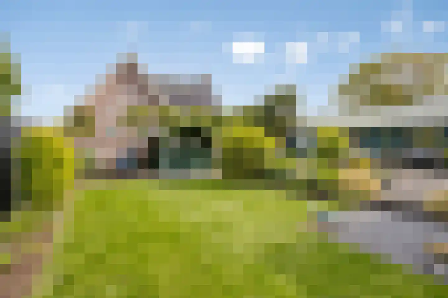 Variksestraat 10 Heerewaarden thumbnail 4