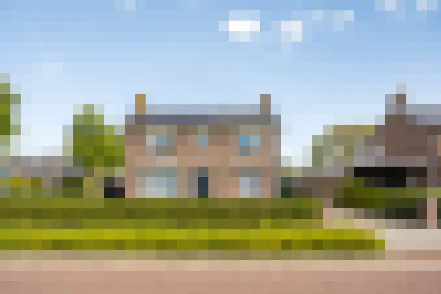 Variksestraat 10 Heerewaarden thumbnail 5