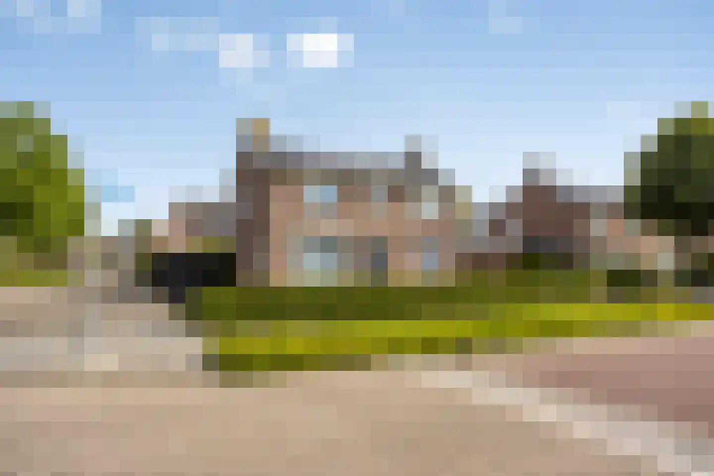Variksestraat 10 Heerewaarden thumbnail 6