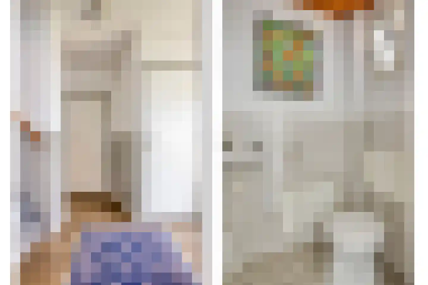 Variksestraat 10 Heerewaarden thumbnail 7