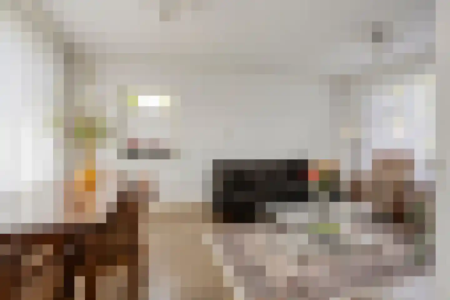 Variksestraat 10 Heerewaarden thumbnail 8