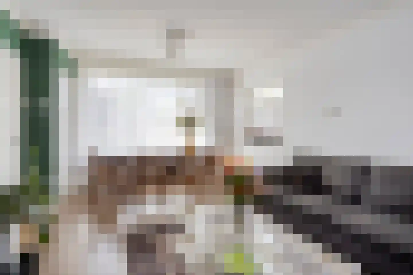 Variksestraat 10 Heerewaarden thumbnail 8