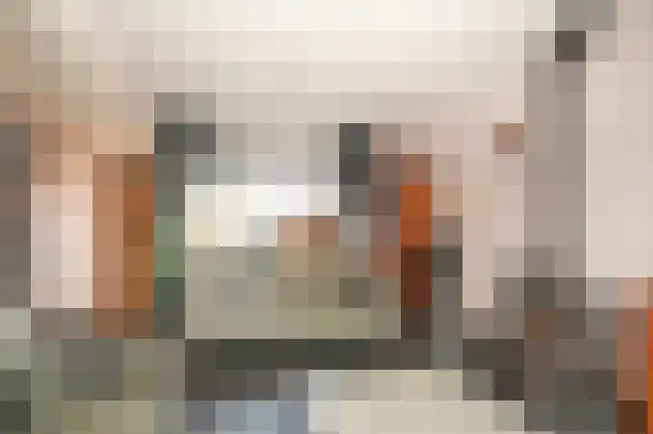 Variksestraat 46 Heerewaarden thumbnail 11