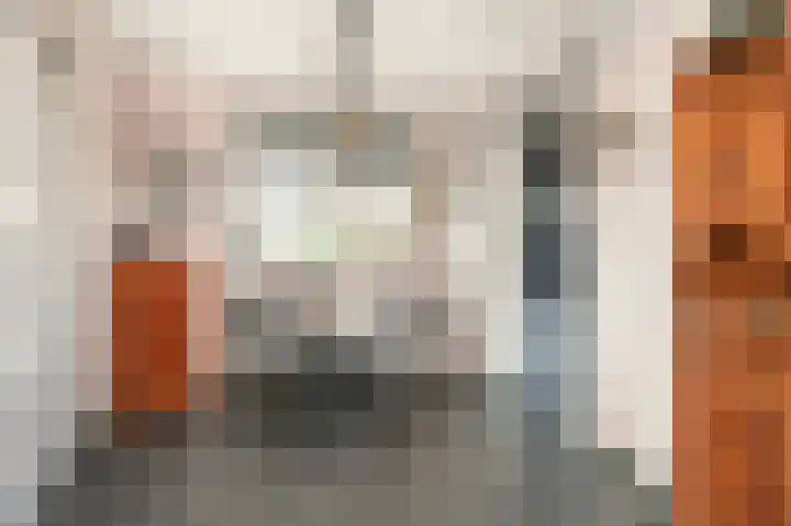Variksestraat 46 Heerewaarden thumbnail 12