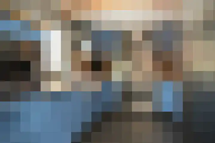 Variksestraat 46 Heerewaarden thumbnail 14