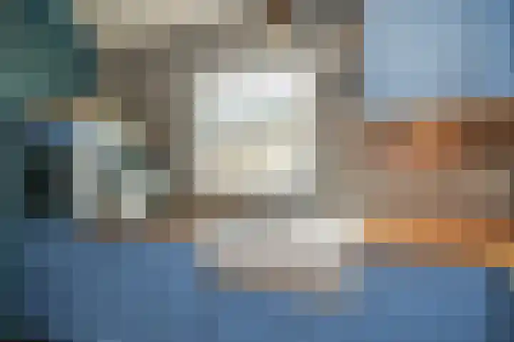 Variksestraat 46 Heerewaarden thumbnail 16