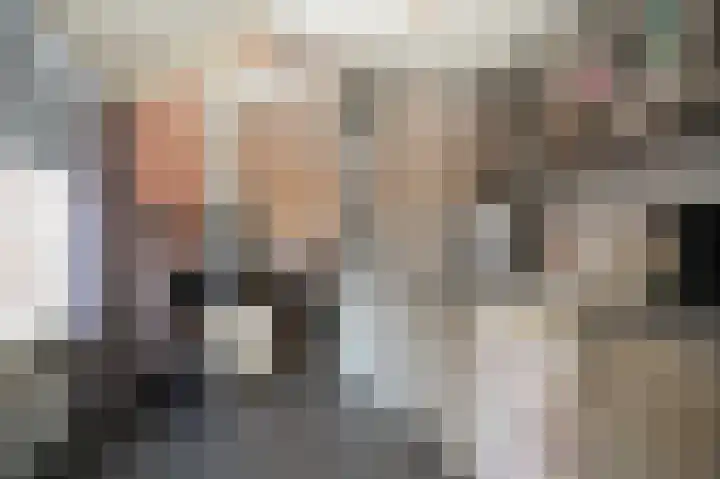 Variksestraat 46 Heerewaarden thumbnail 18