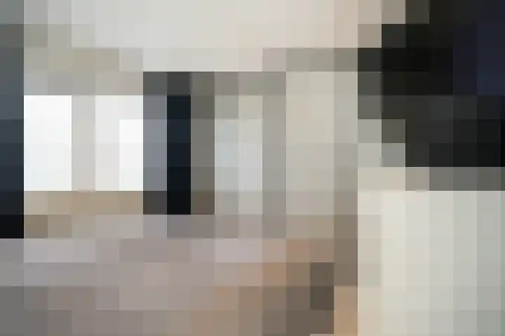 Variksestraat 46 Heerewaarden thumbnail 22