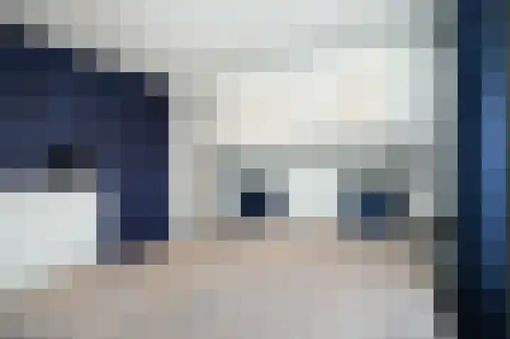 Variksestraat 46 Heerewaarden thumbnail 23