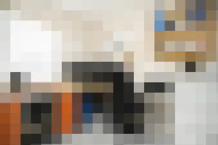 Variksestraat 46 Heerewaarden thumbnail 29