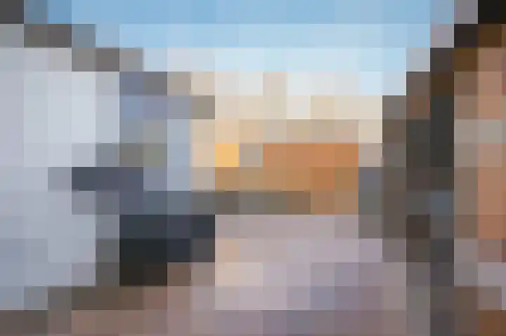 Variksestraat 46 Heerewaarden thumbnail 30