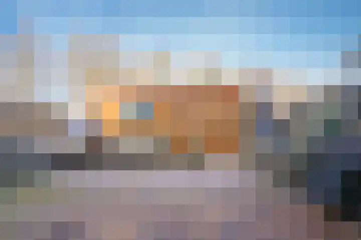 Variksestraat 46 Heerewaarden thumbnail 31