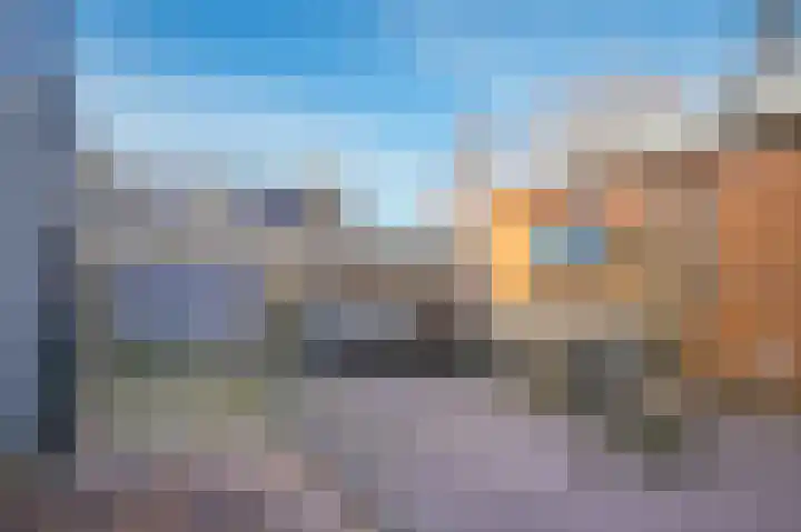 Variksestraat 46 Heerewaarden thumbnail 32