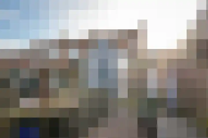 Variksestraat 46 Heerewaarden thumbnail 33