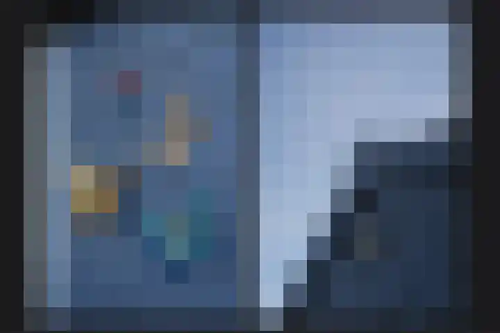 Variksestraat 46 Heerewaarden thumbnail 34