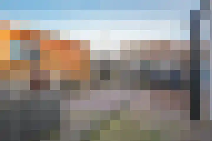 Variksestraat 46 Heerewaarden thumbnail 35
