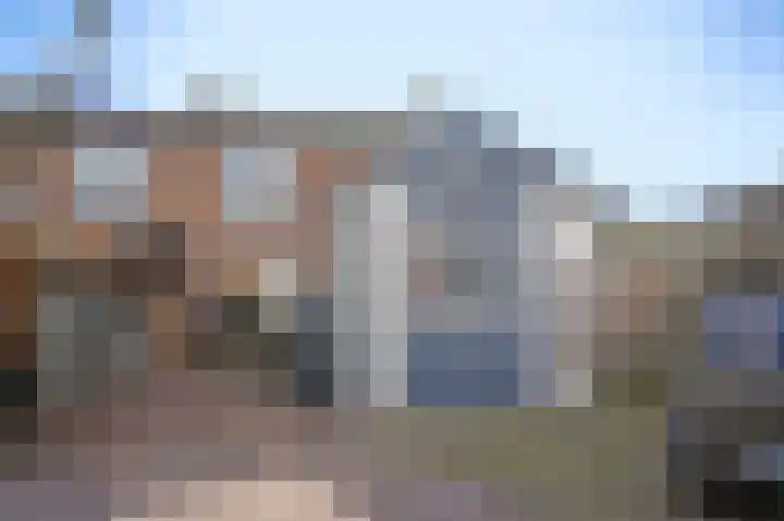 Variksestraat 46 Heerewaarden thumbnail 36