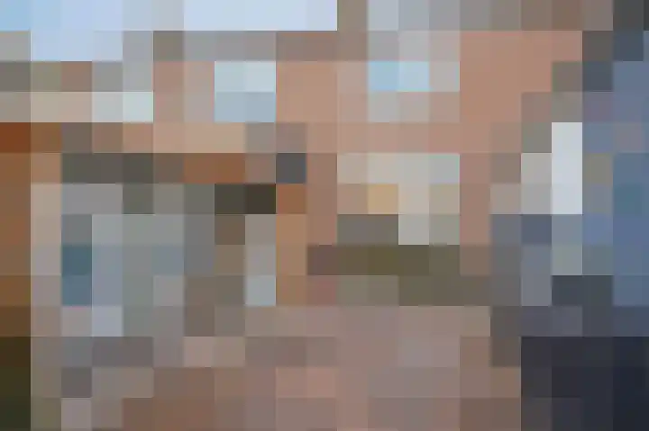 Variksestraat 46 Heerewaarden thumbnail 37