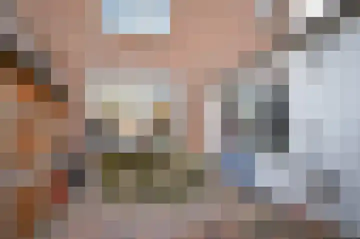 Variksestraat 46 Heerewaarden thumbnail 38