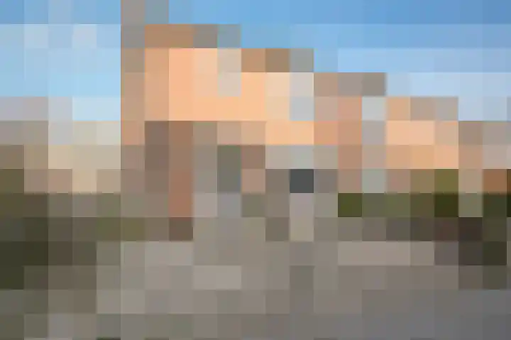 Variksestraat 46 Heerewaarden thumbnail 39