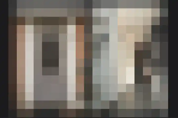 Variksestraat 46 Heerewaarden thumbnail 4