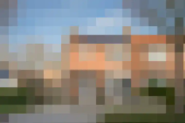 Variksestraat 46 Heerewaarden thumbnail 40