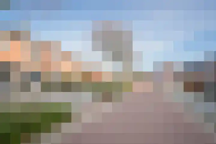 Variksestraat 46 Heerewaarden thumbnail 41