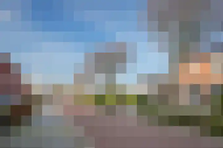 Variksestraat 46 Heerewaarden thumbnail 42