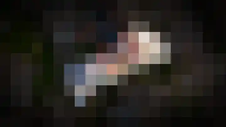 Variksestraat 46 Heerewaarden thumbnail 43