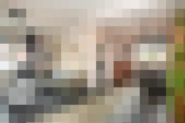 Variksestraat 46 Heerewaarden thumbnail 6