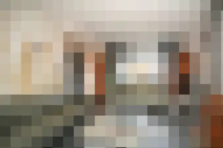 Variksestraat 46 Heerewaarden thumbnail 7