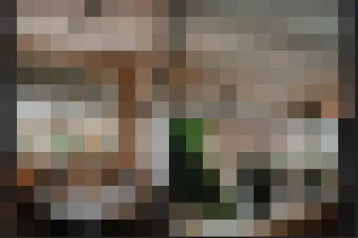 Variksestraat 46 Heerewaarden thumbnail 8