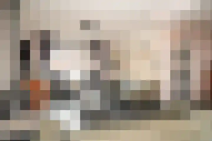 Variksestraat 46 Heerewaarden thumbnail 9