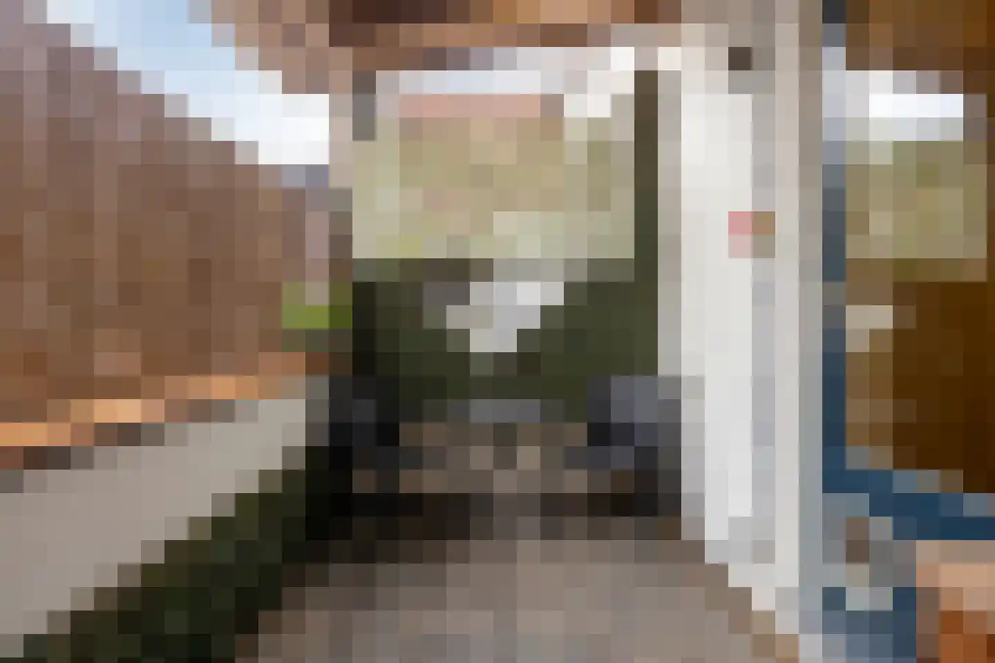 Varkenmarkt 5 Gorinchem thumbnail 20