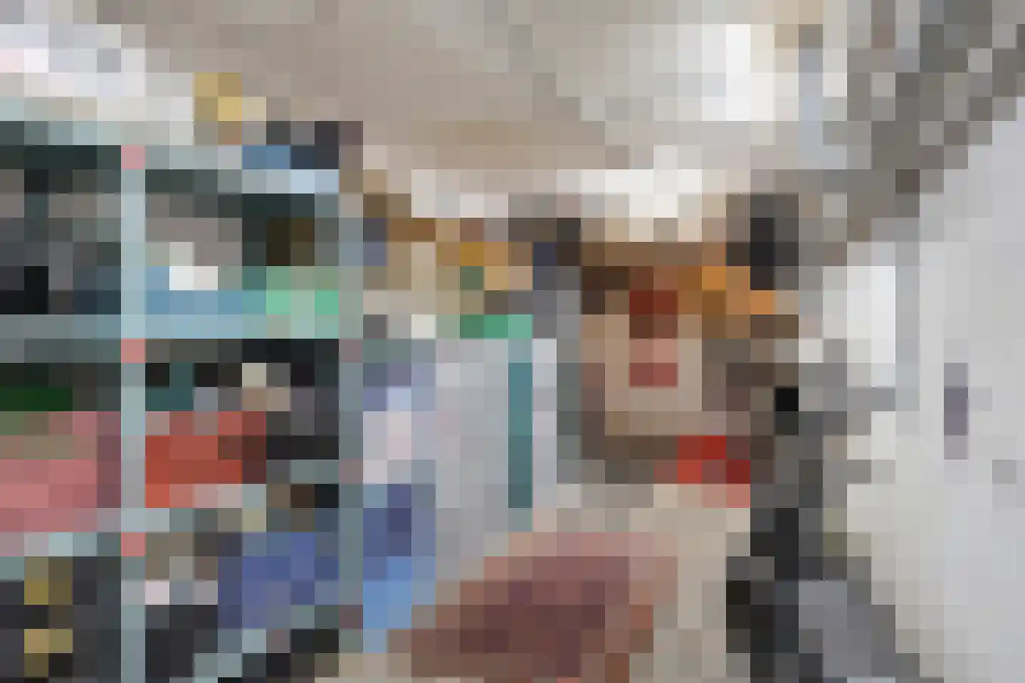 Varkenmarkt 5 Gorinchem thumbnail 29