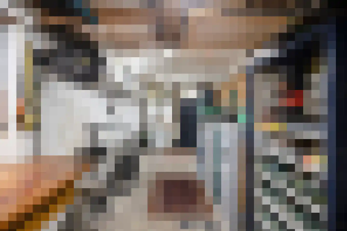 Varkenmarkt 5 Gorinchem thumbnail 5