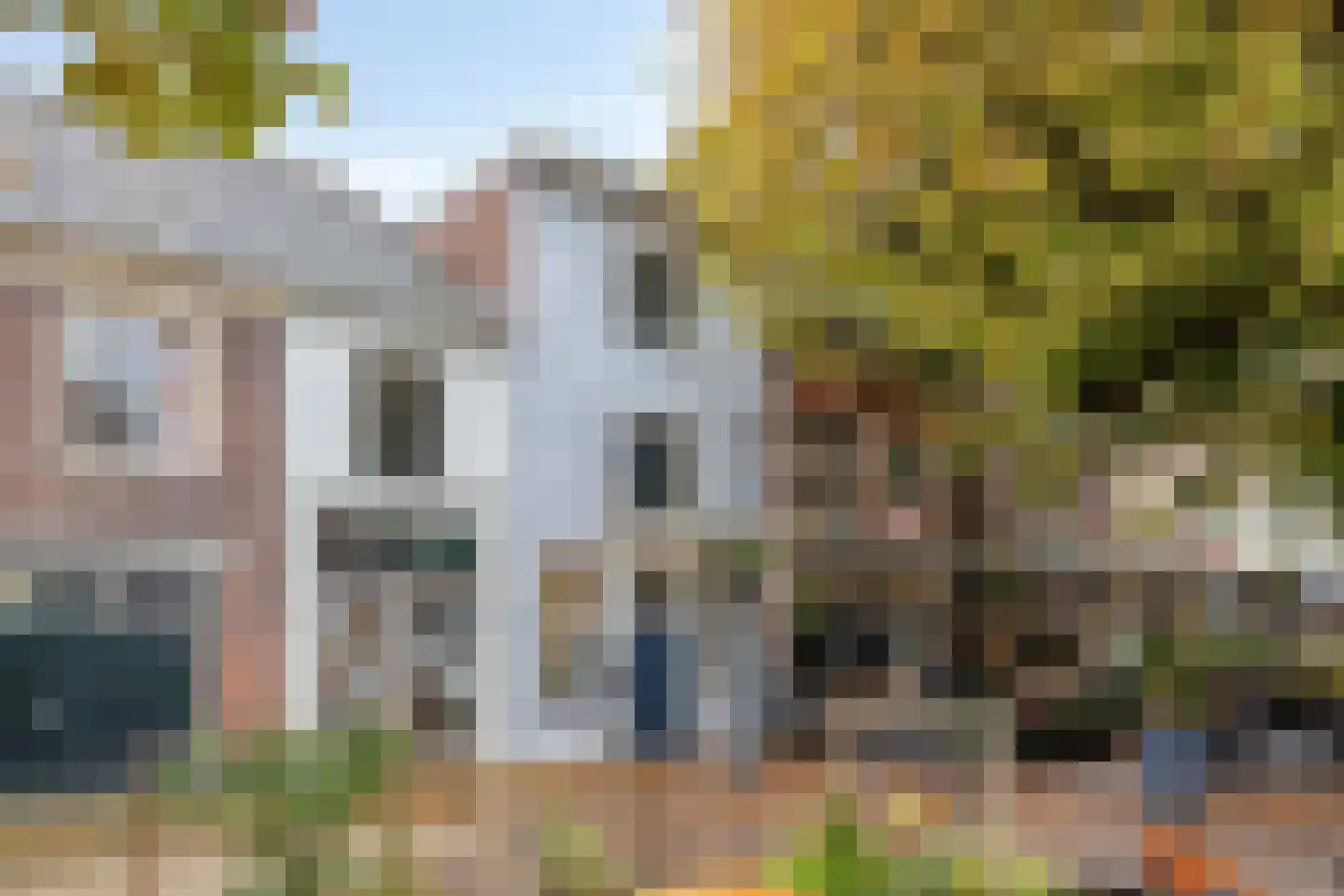 Varkenmarkt 5 Gorinchem thumbnail 6