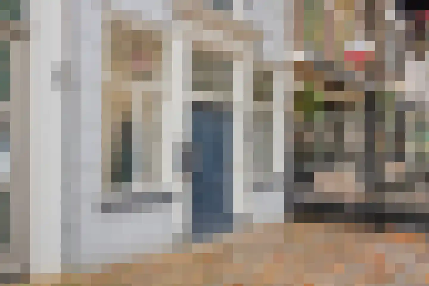 Varkenmarkt 5 Gorinchem thumbnail 7